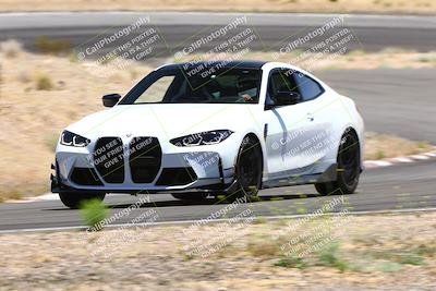 media/May-21-2025-Open Track Racing (Wed) [[0cf463b4fb]]/Yellow/Session 3 (Turn 4a)/